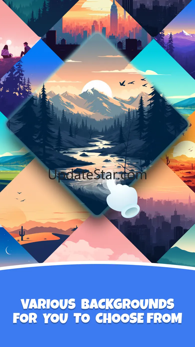 Ball Sort - Puzzle 1.8.0