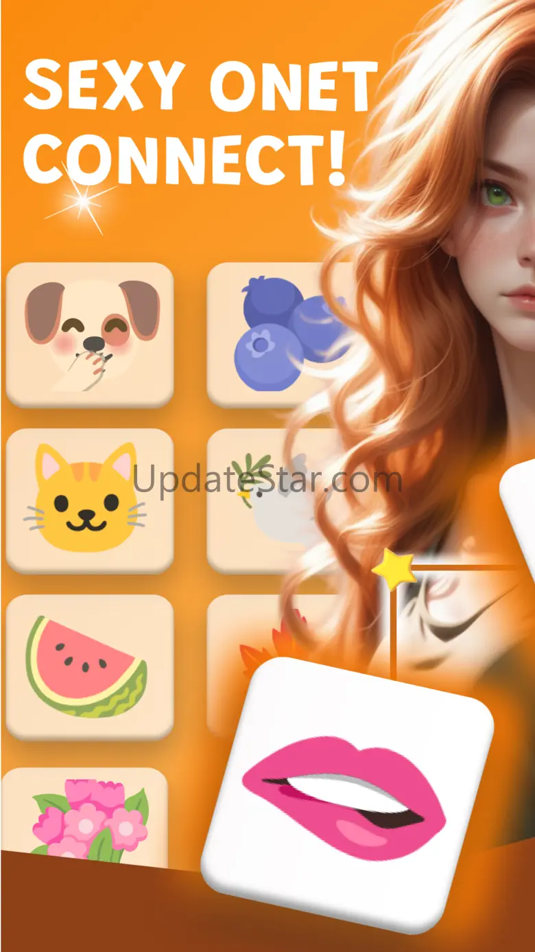 Sexy Connect 1.0.8