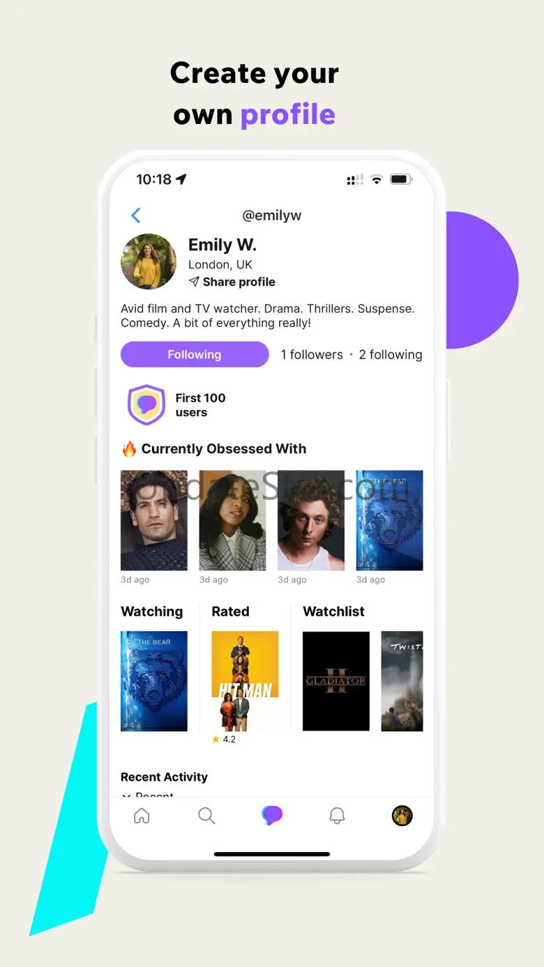 flickd 1.3.6