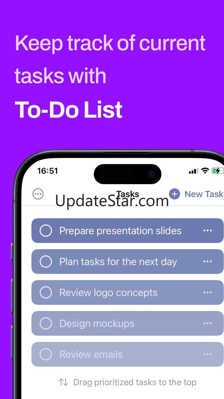 Focus Timer: Meditation & Work 1.3.0