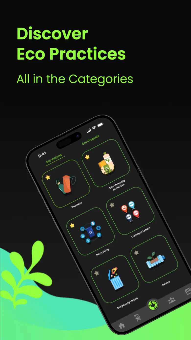 EarthMera 1.3.0