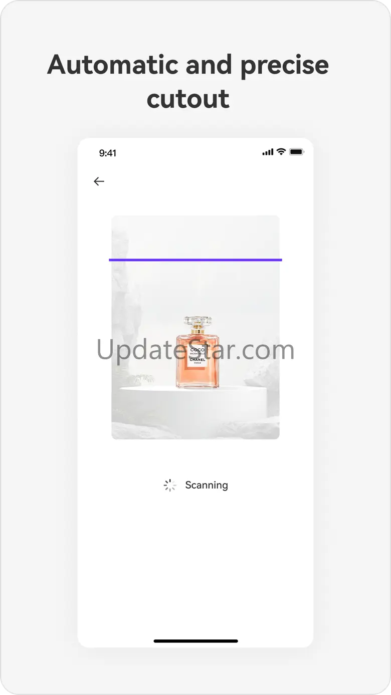 FancyPhoto: AI Photo Creator 1.3.1