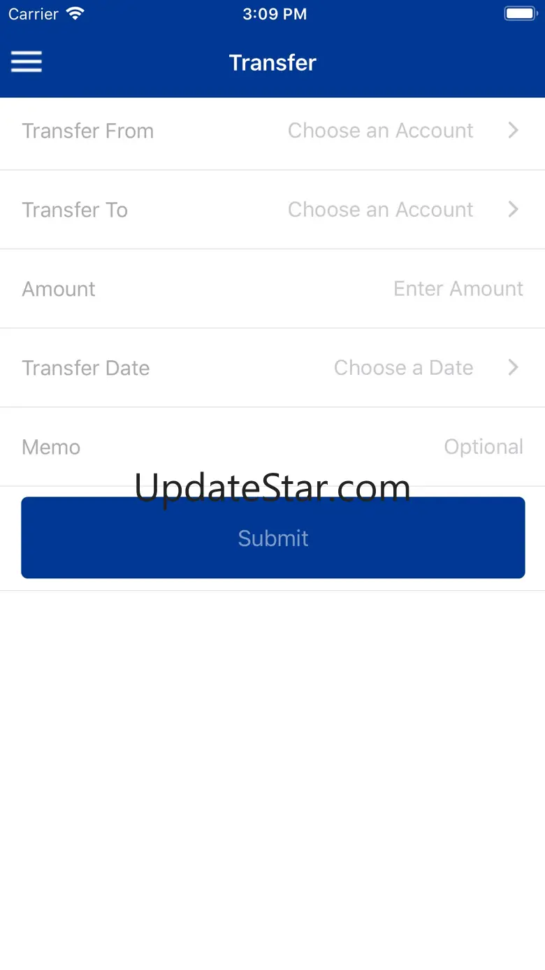 ANBMobile 4.67.57