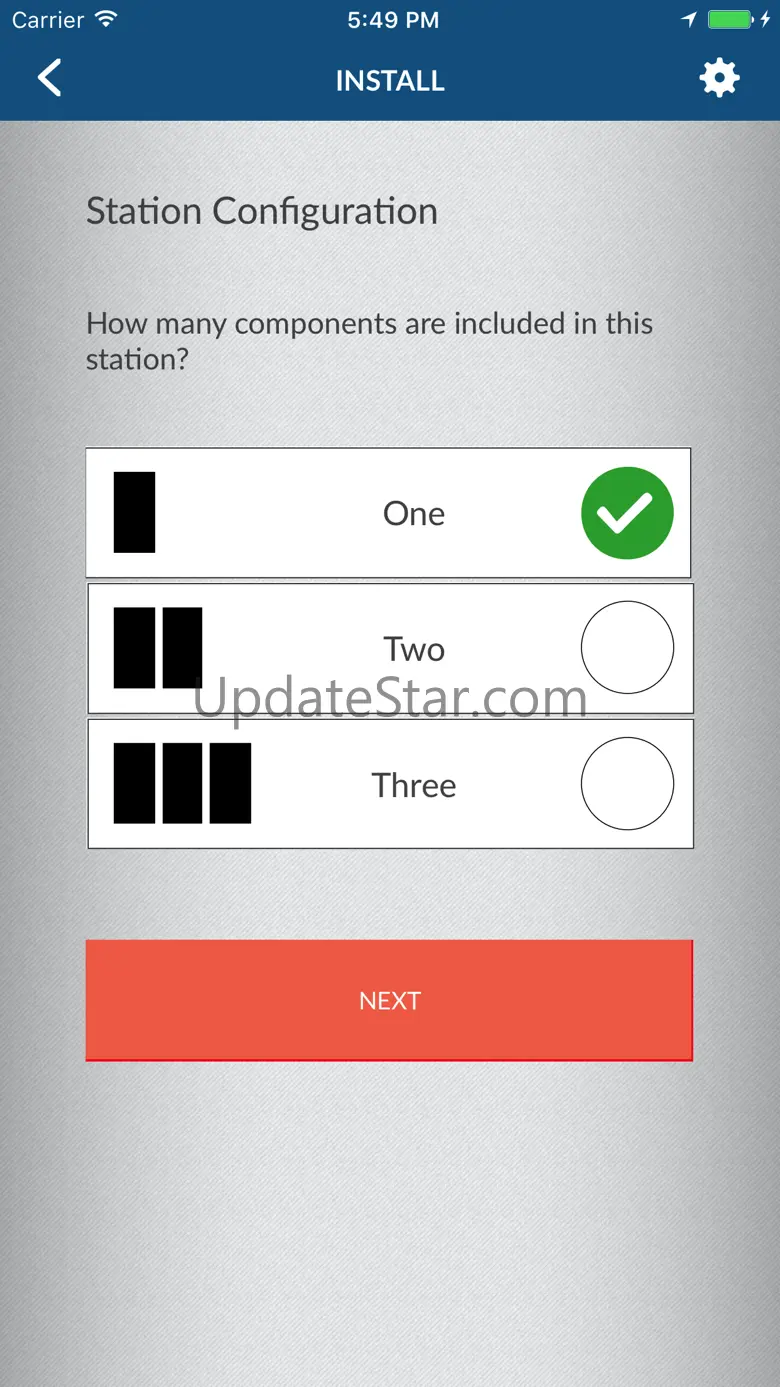 CLEAN Mobile 5.9.5