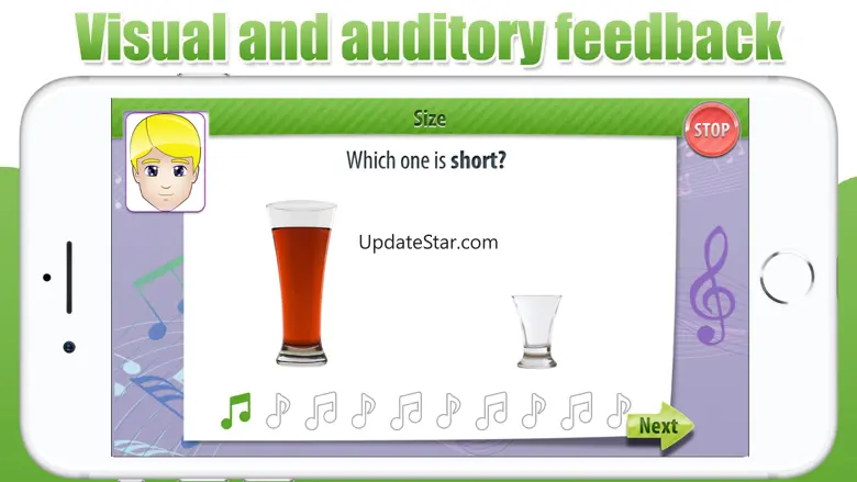 Adjective Remix 3.2
