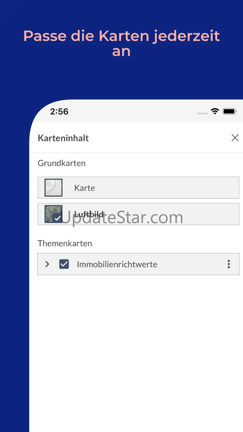 BORIS-NRW 3.2.2