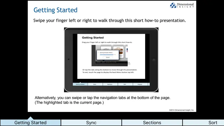 DiveTab 2.0.3