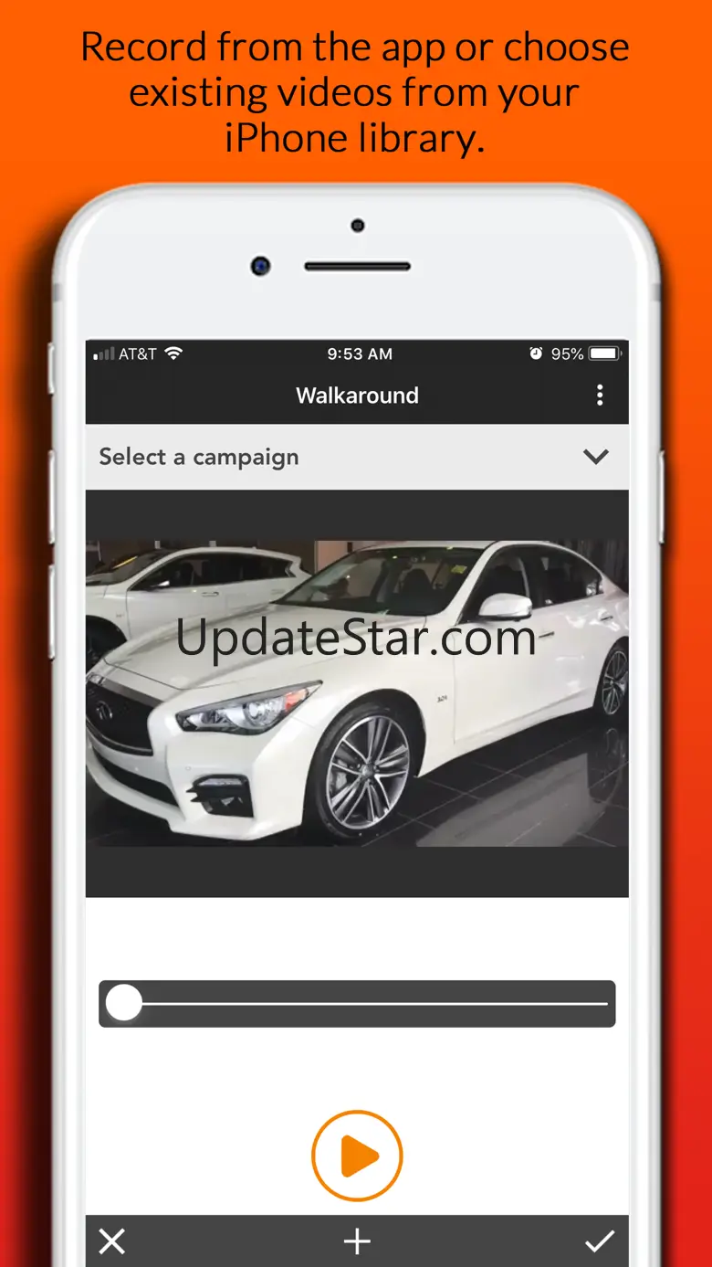 Authntk Uploader 2.0.3