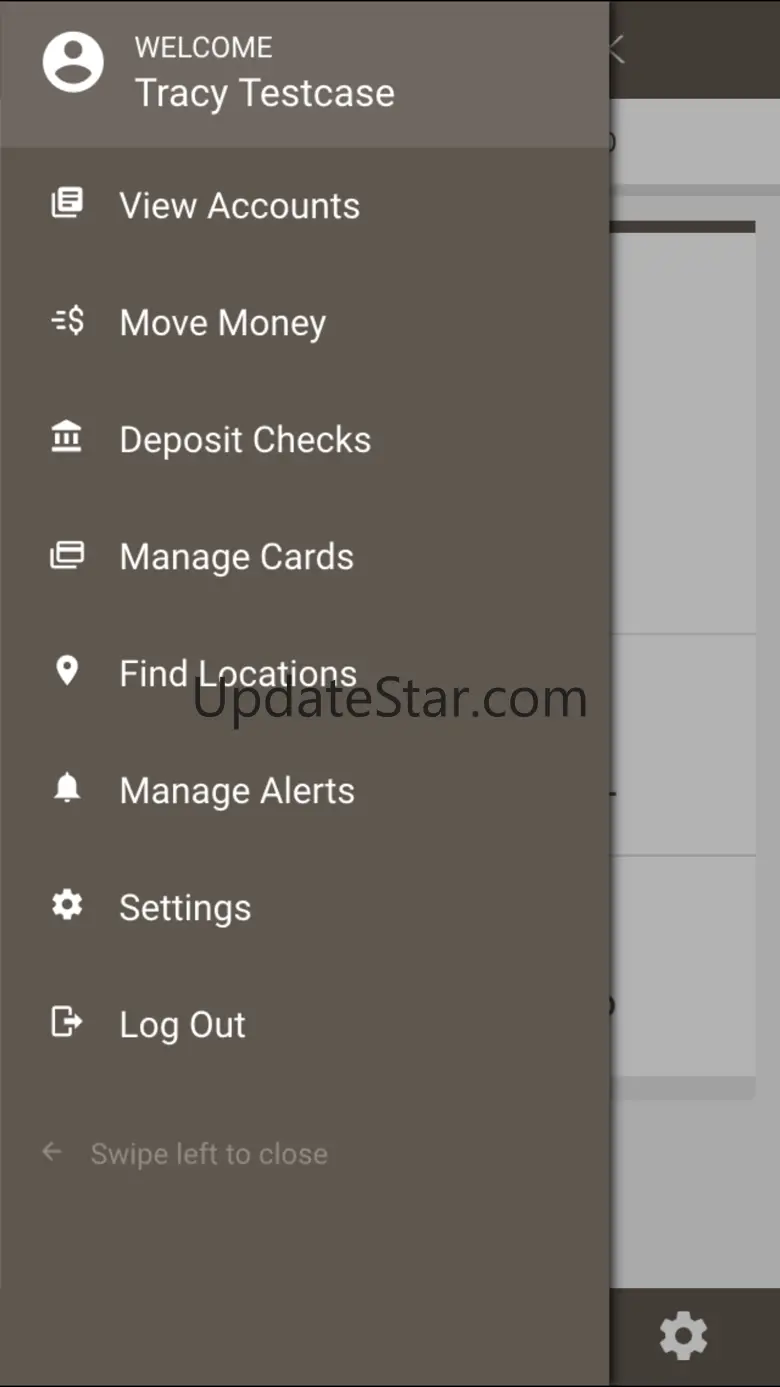 Farmers and Merchants Bank 25.6.0
