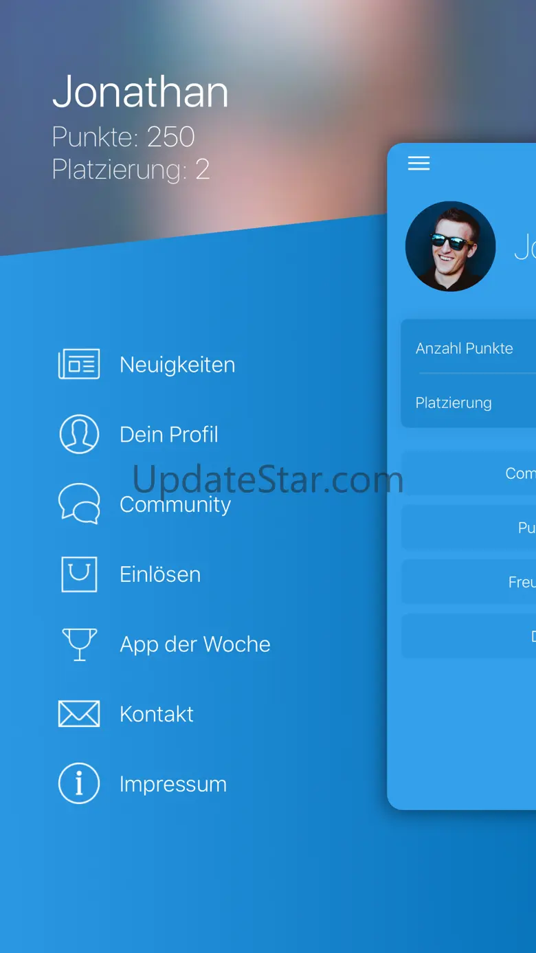 iTutorial 4.0.5