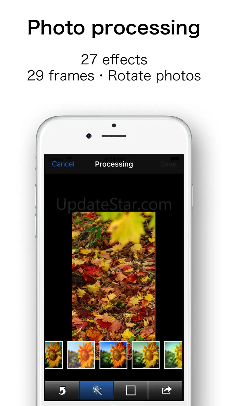 OneCamera-SilentCamera,Secret 1.7