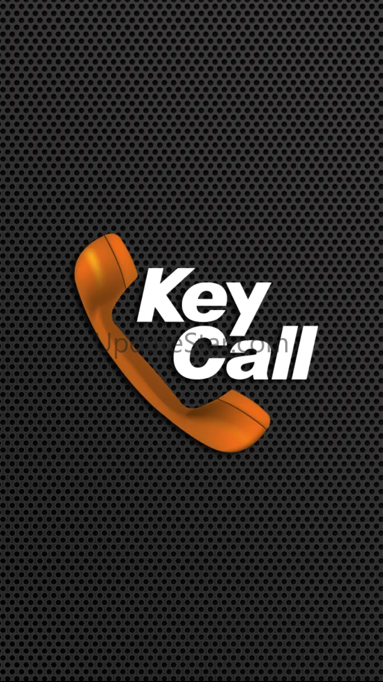 KeyCall 3.2