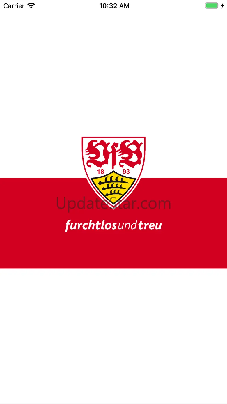 VfB Stuttgart 1893 AG 3.0.1