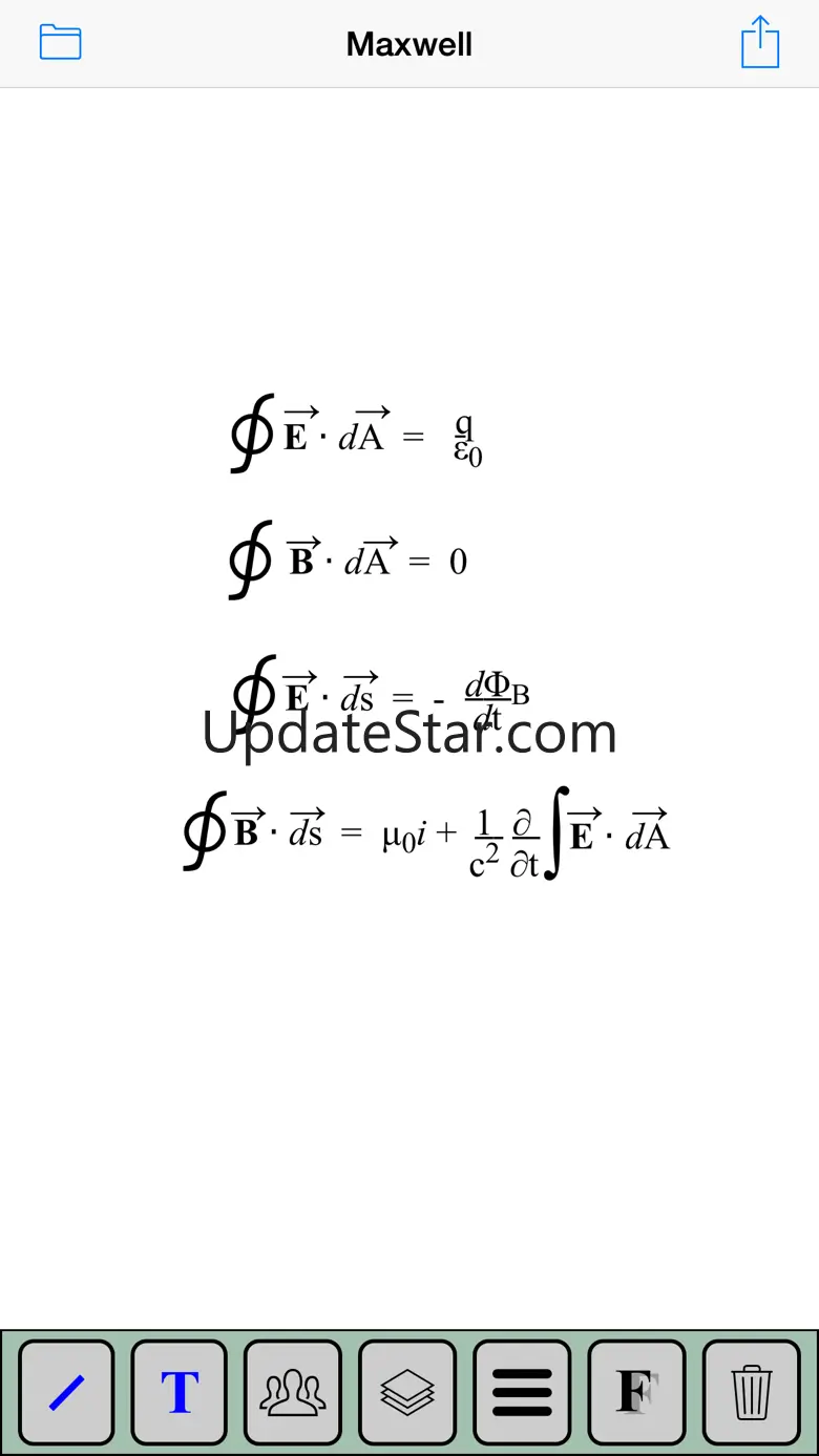 MathTech min 7.4