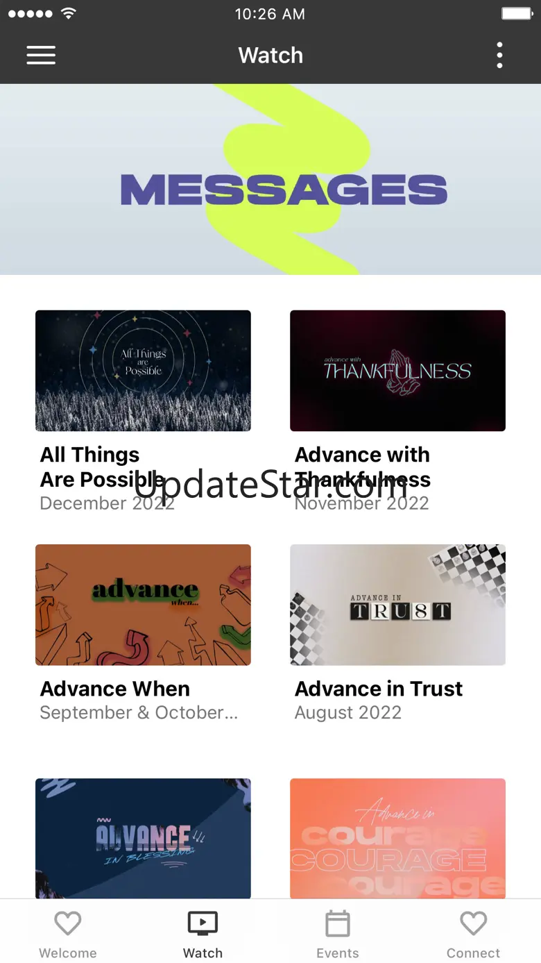 FLWC 6.2.3