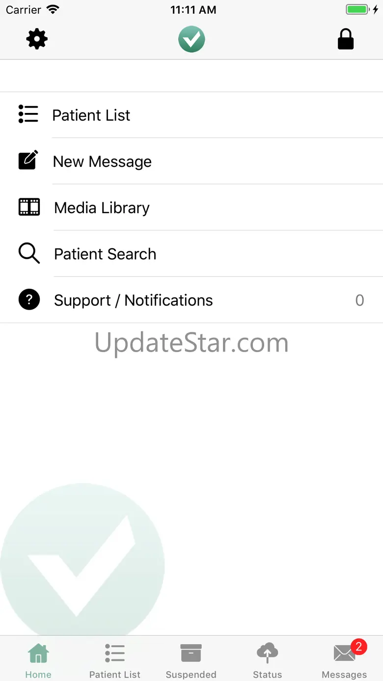 CH Mobile 6.3