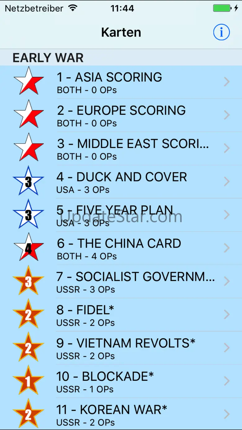 TS Player Aid 1.1.2