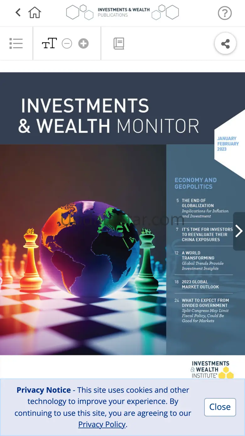 IWI Publications 53.2