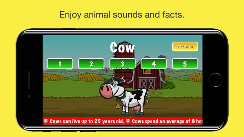 First Grade Math Challenge 2.1.0
