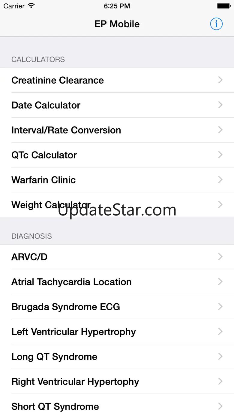 EP Mobile 2.35.1