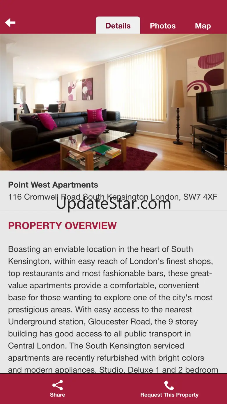 Synergy Housing 1.0.46