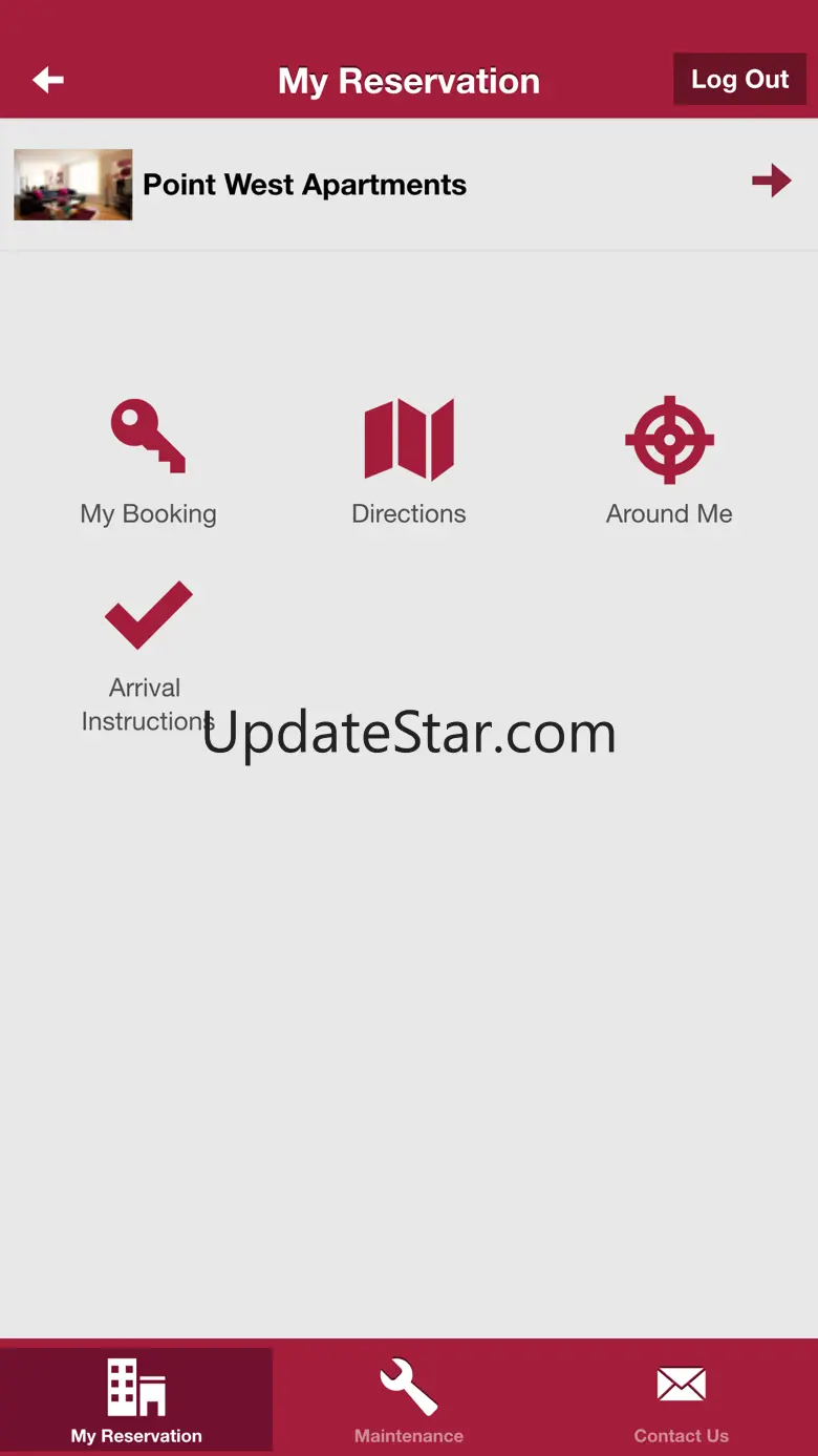 Synergy Housing 1.0.46