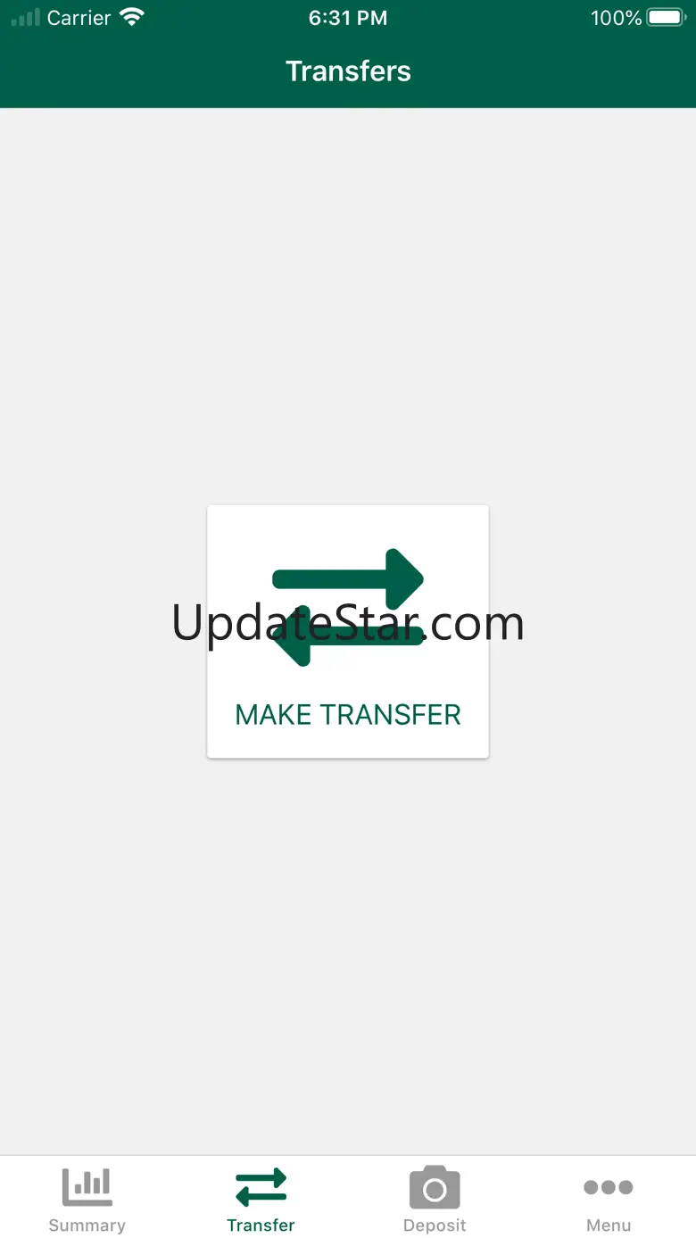 E1CU - Education First 5.2.16