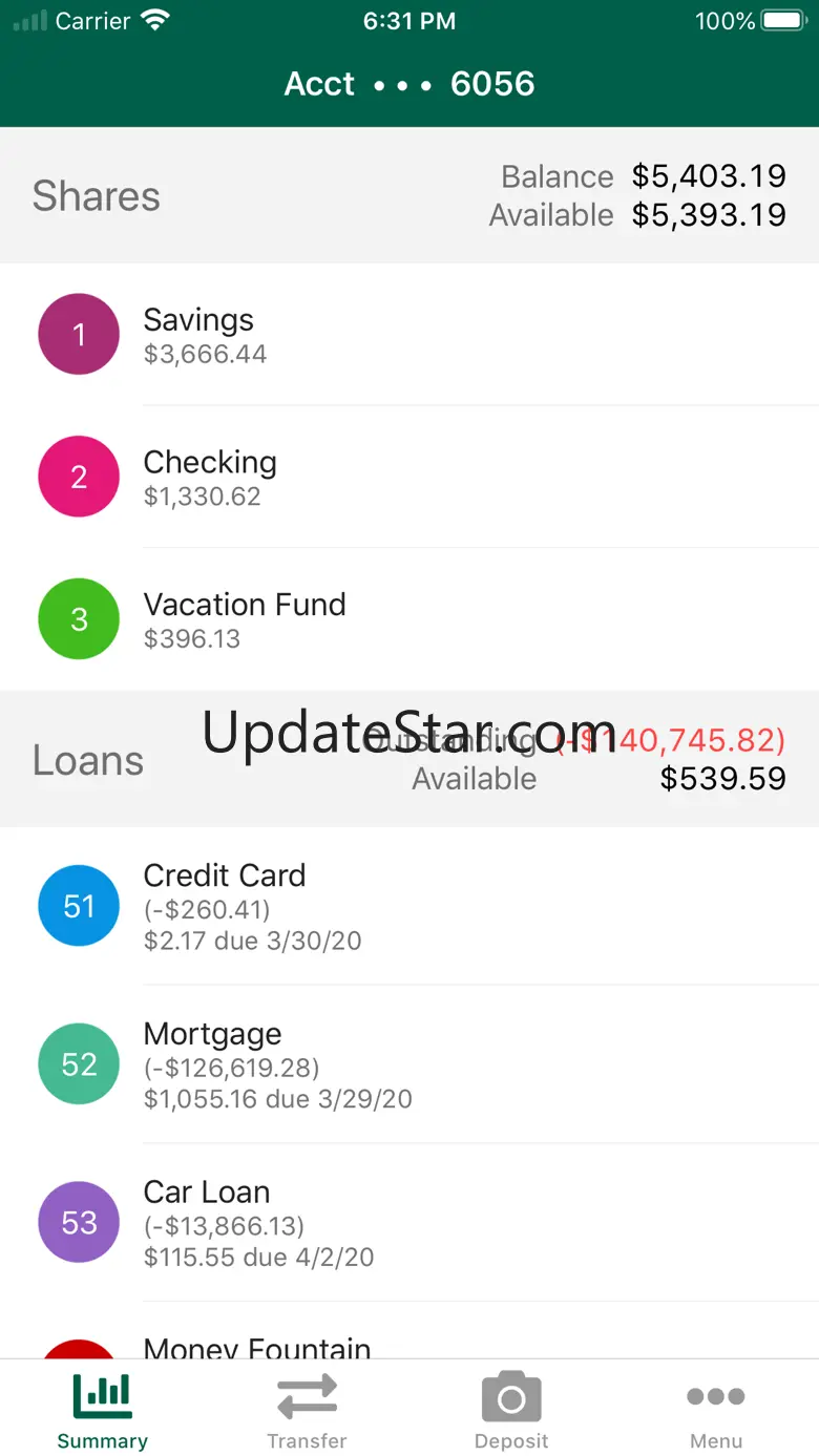 E1CU - Education First 5.2.16