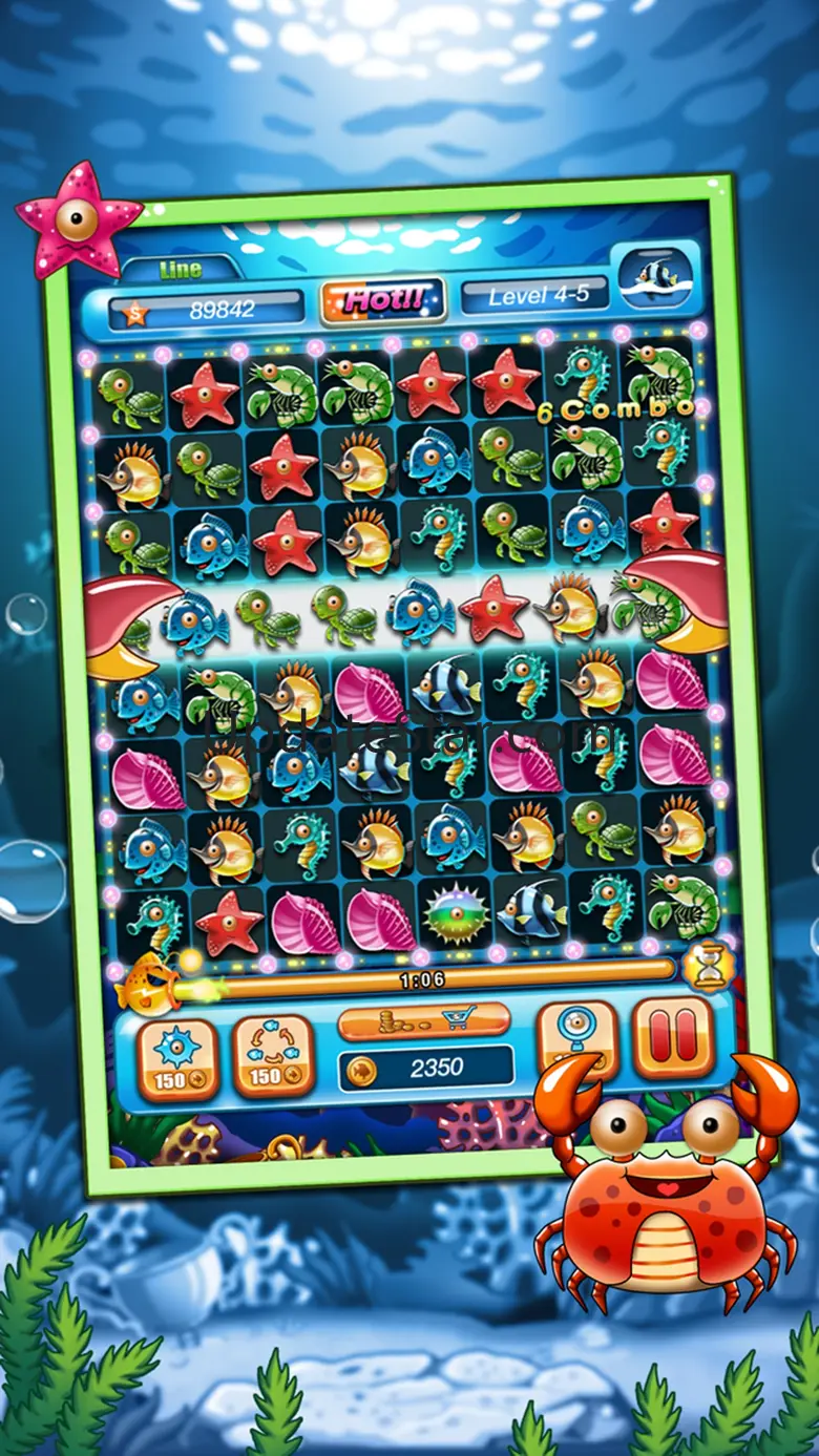 Sazzles 5.0.7