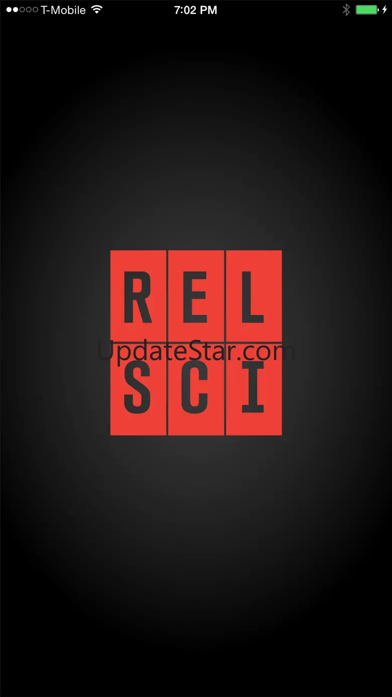 RelSci 2.2.1