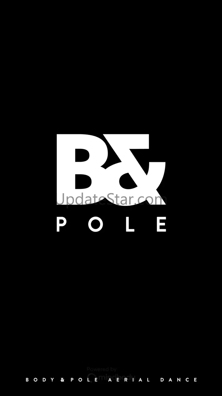 Body & Pole 7.301.0