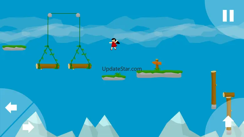 Perch: The Game 1.2.03