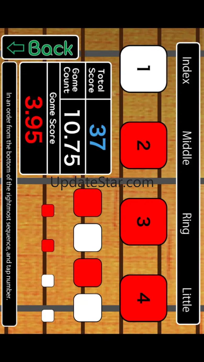 Learn Shred Guitar 2.2.4