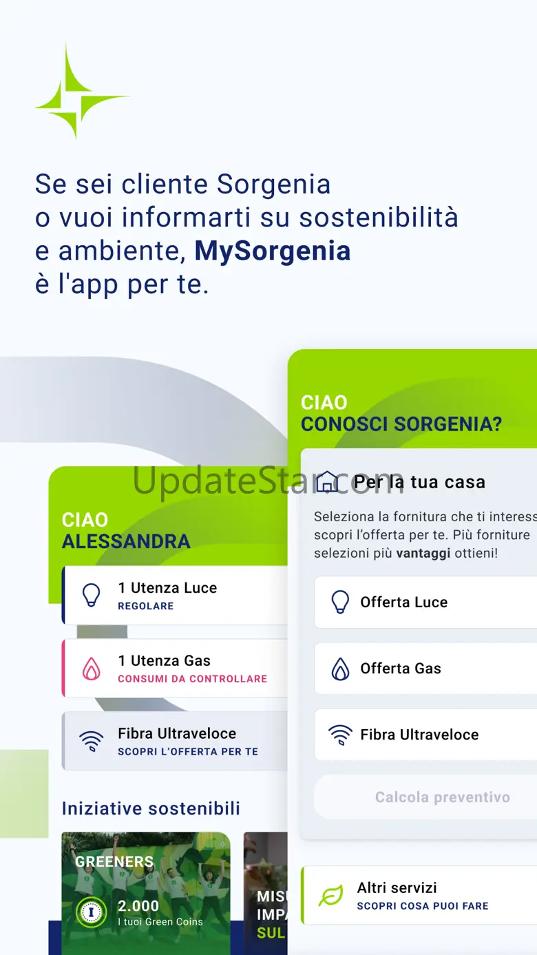 MySorgenia 5.32.0