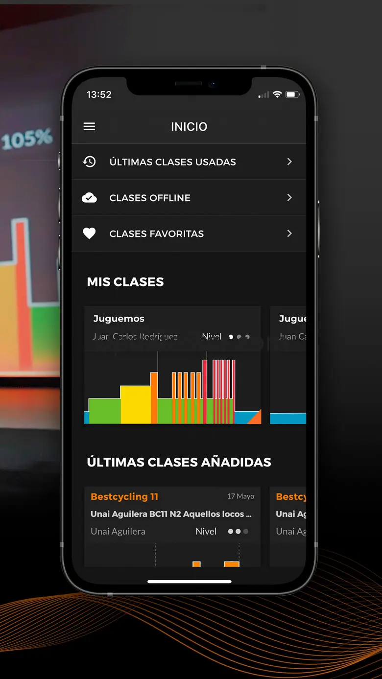 BestPro 2.92