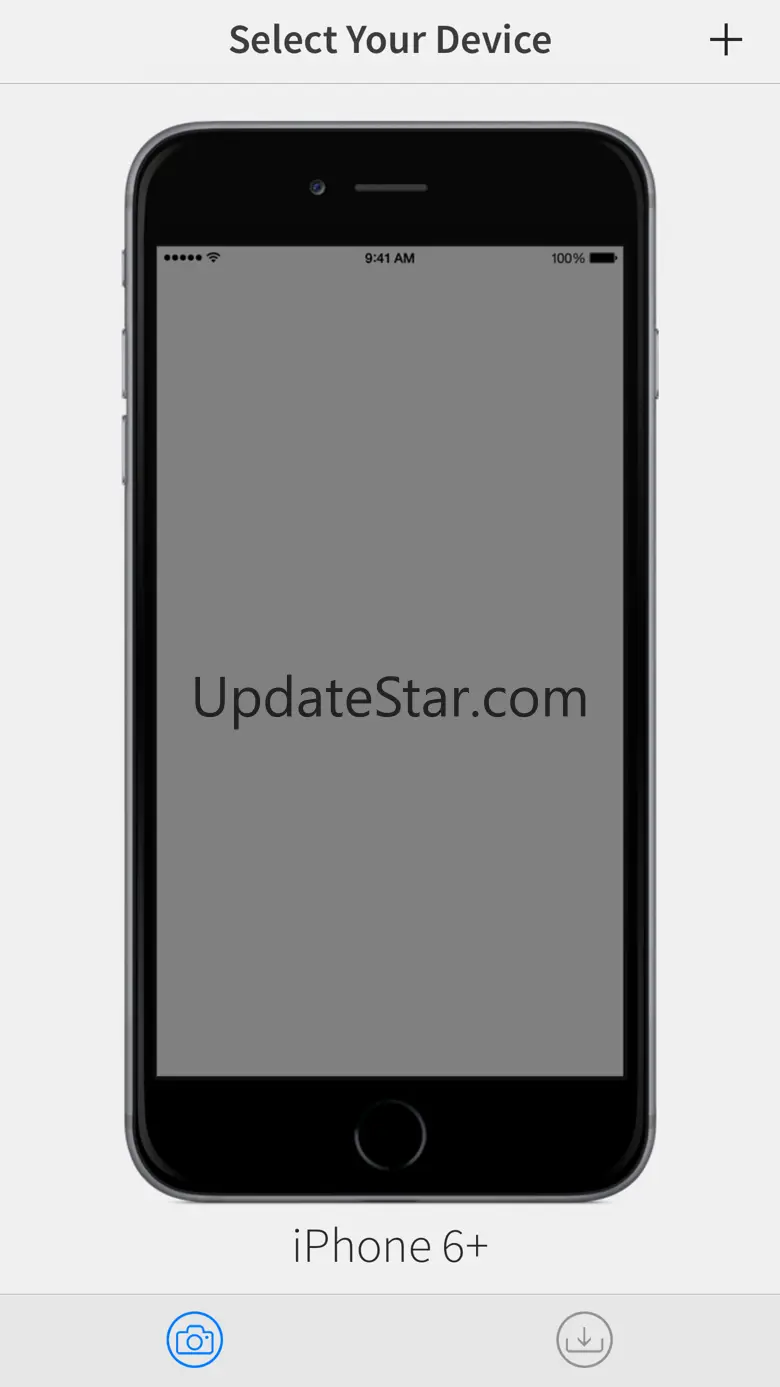 Dev Frames 2.1