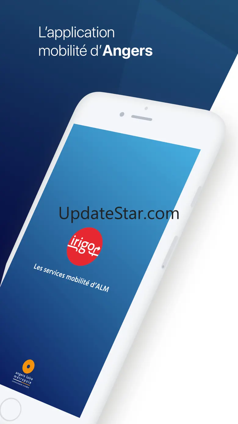 Irigo 6.11.9-3246.0