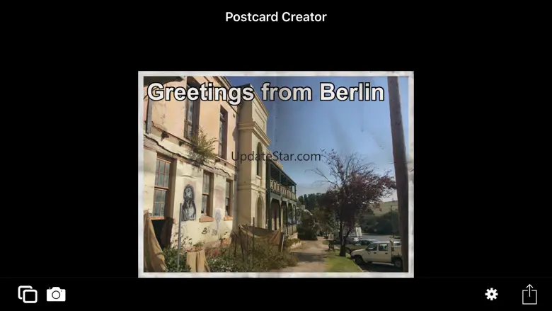 PostCard Creator 4.24.0.0