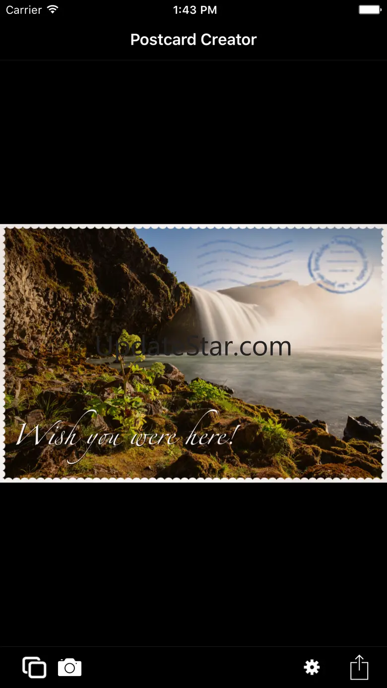 PostCard Creator 4.24.0.0