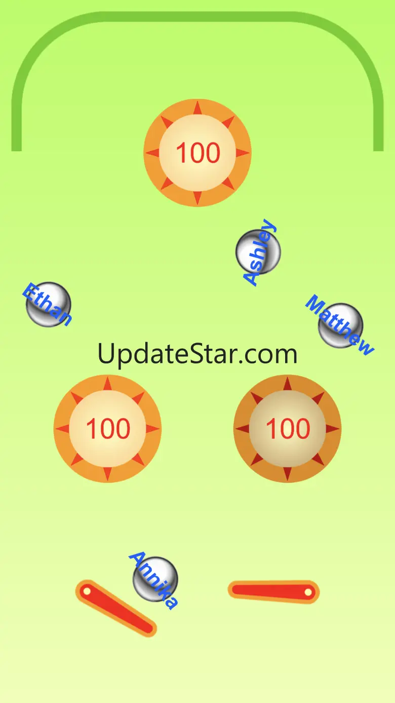 Random Name Picker 3.0
