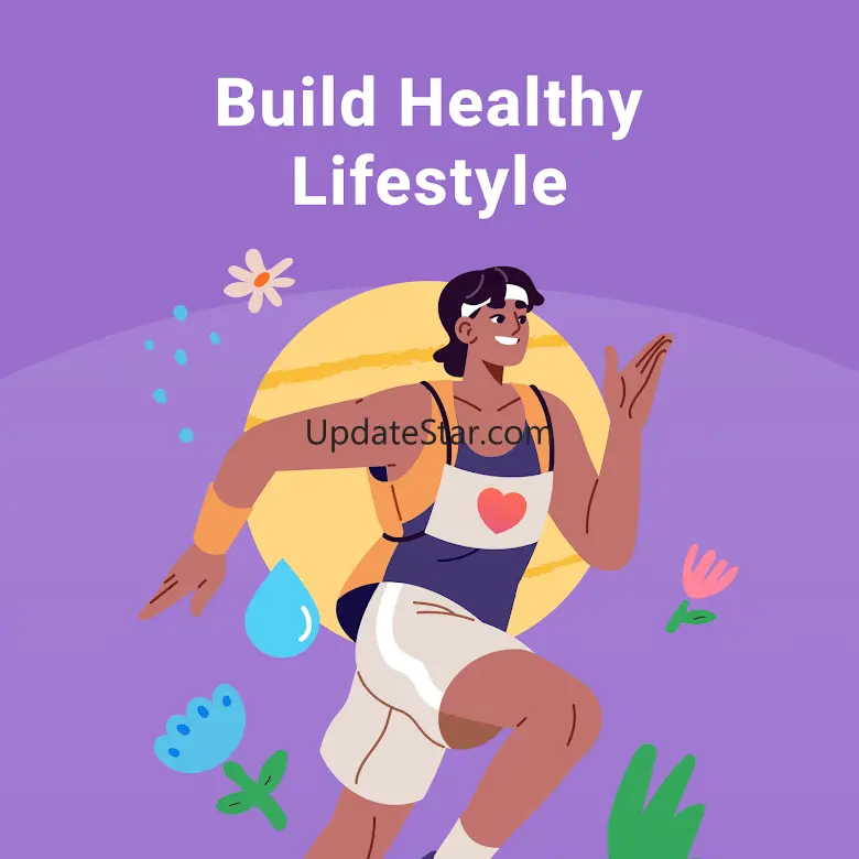 Health Tracker 3.5.1