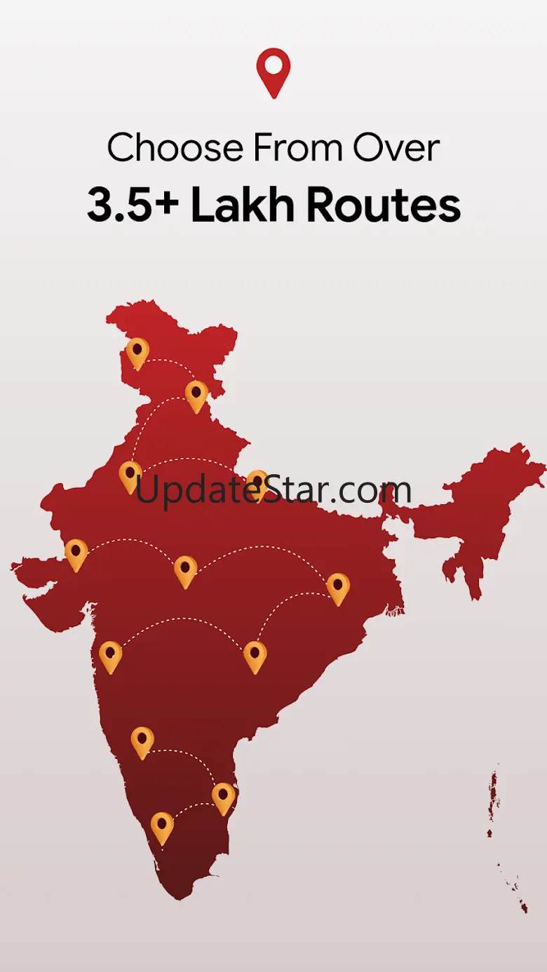 AbhiBus Bus Ticket Booking App 4.0.119