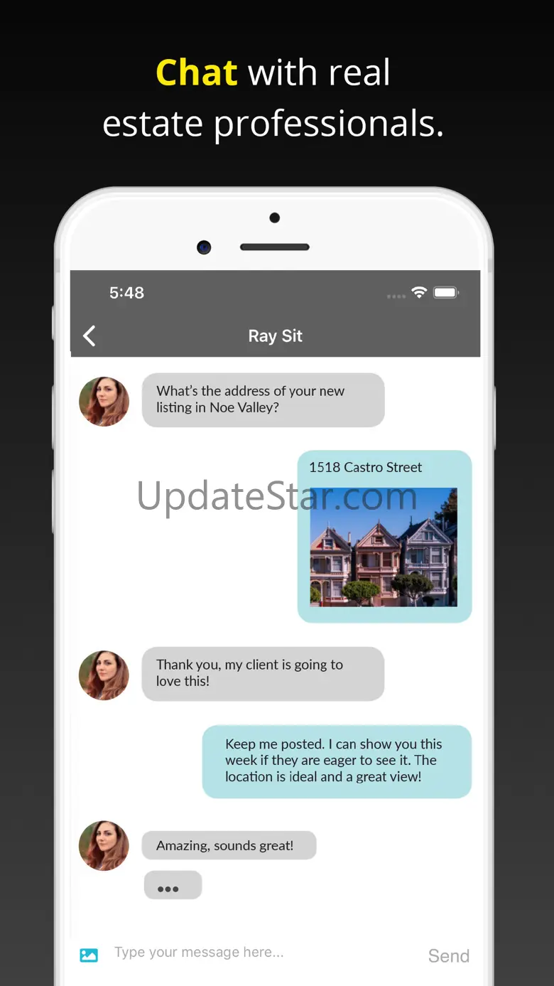 RESAAS® 4.0.1