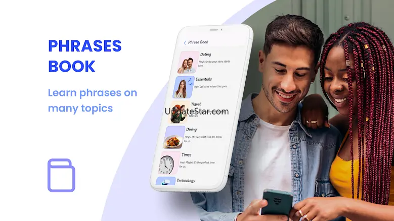 AI Cam Translate: Text, Voice 2.2.1