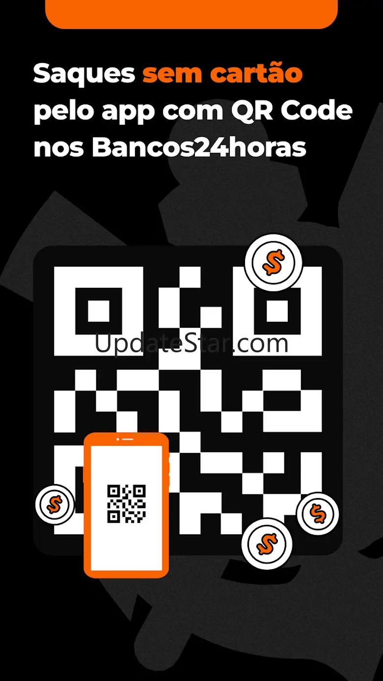Corinthians Bmg: conta da Fiel 3.68.4-corinthians