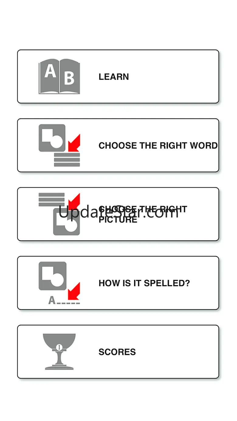 Learn and play Russian 2.9