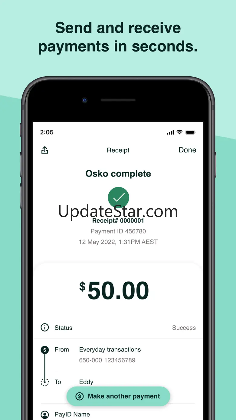 NPBS Banking 3.9.2