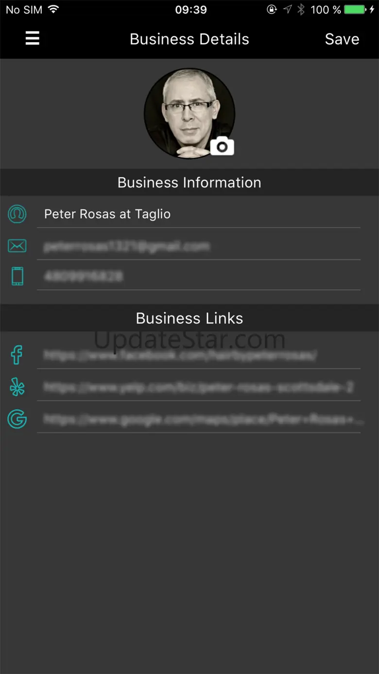 SkinAssist 4.0.4