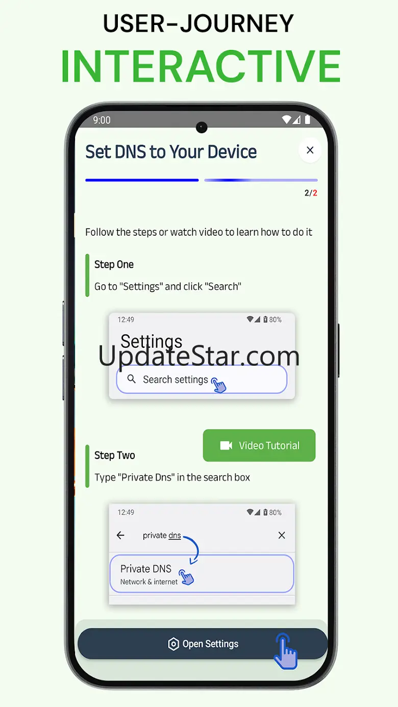 Kahf Guard 3.0.34