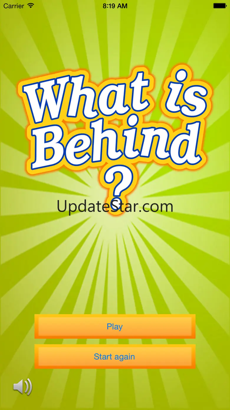 What is behind ? 2.50